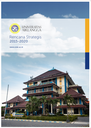 renstra