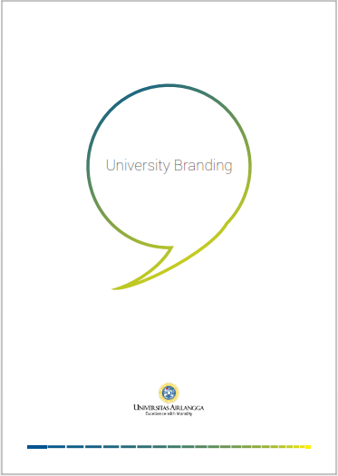 University Branding